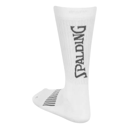 Chaussettes Colorées