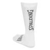 Chaussettes Colorées