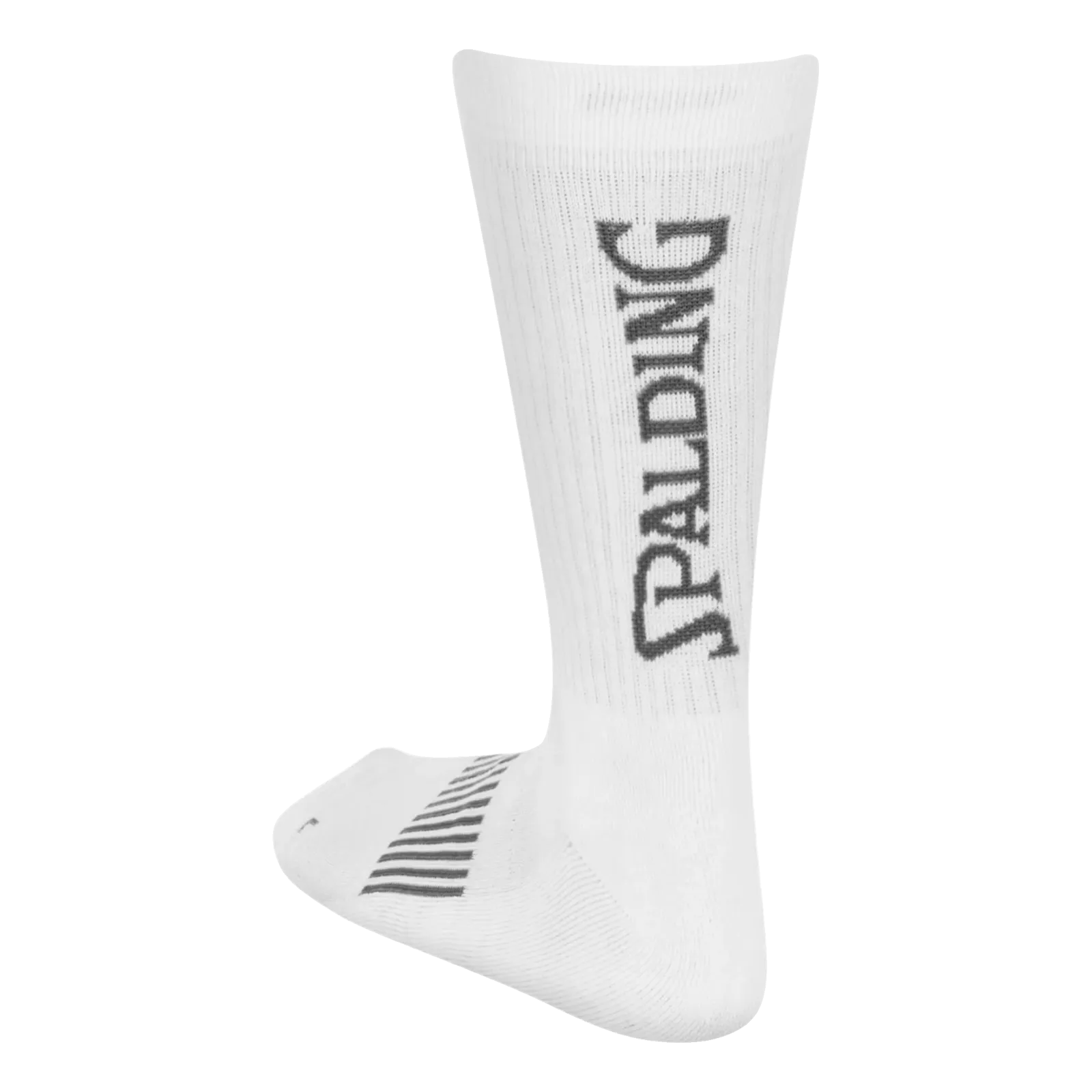 Chaussettes Colorées