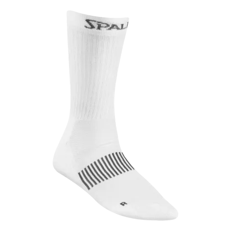 Chaussettes Colorées