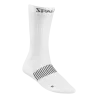 Chaussettes Colorées