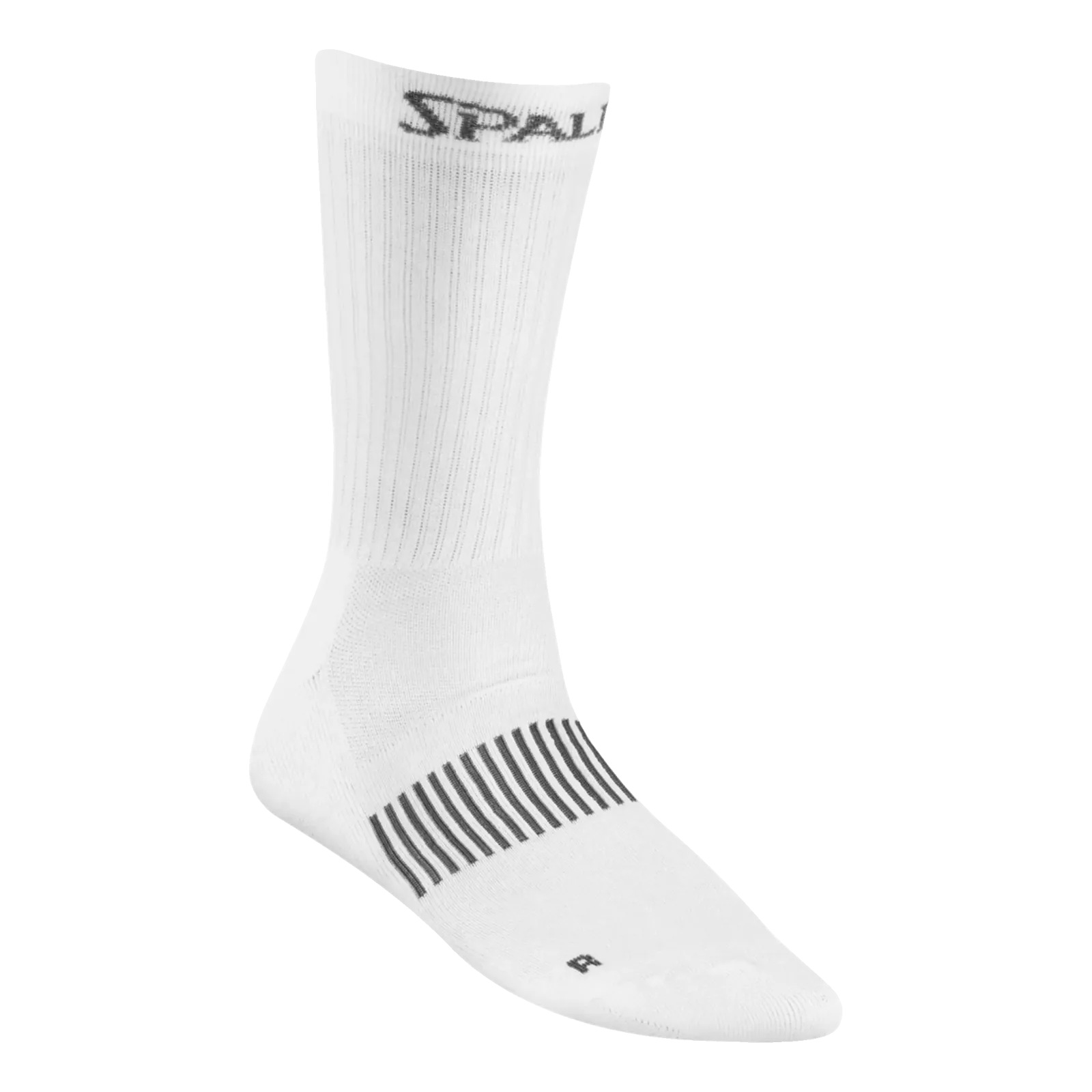 Chaussettes Colorées