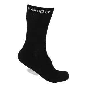 Chaussettes Team Classic