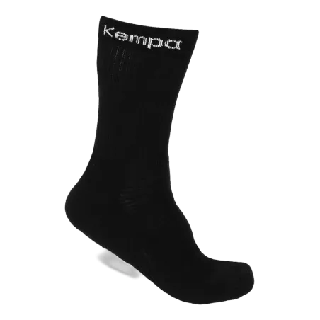 Chaussettes Team Classic