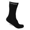 Chaussettes Team Classic