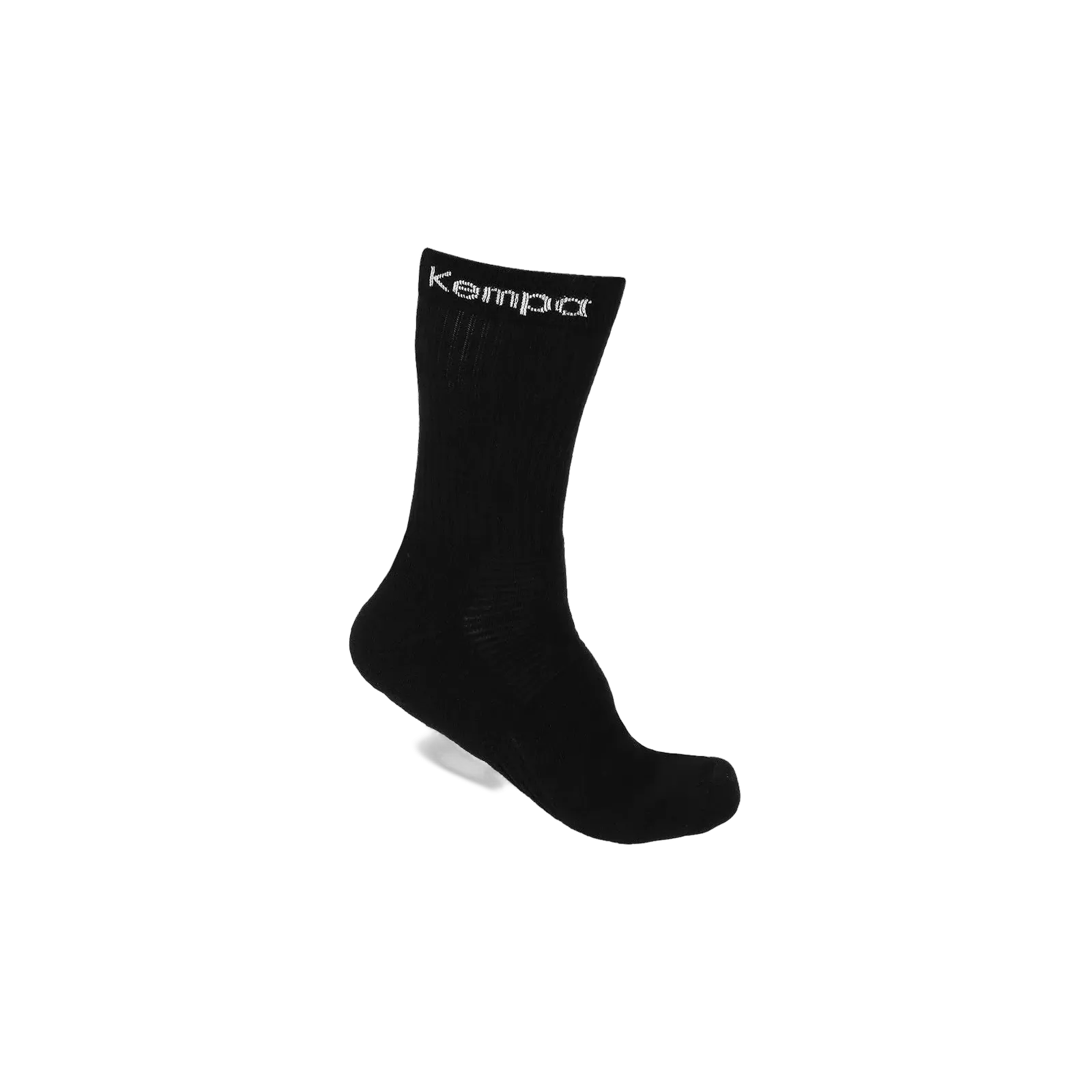 Chaussettes Team Classic