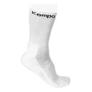 Chaussettes Team Classic