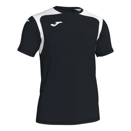 Maillot Champion V