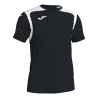 Maillot Champion V
