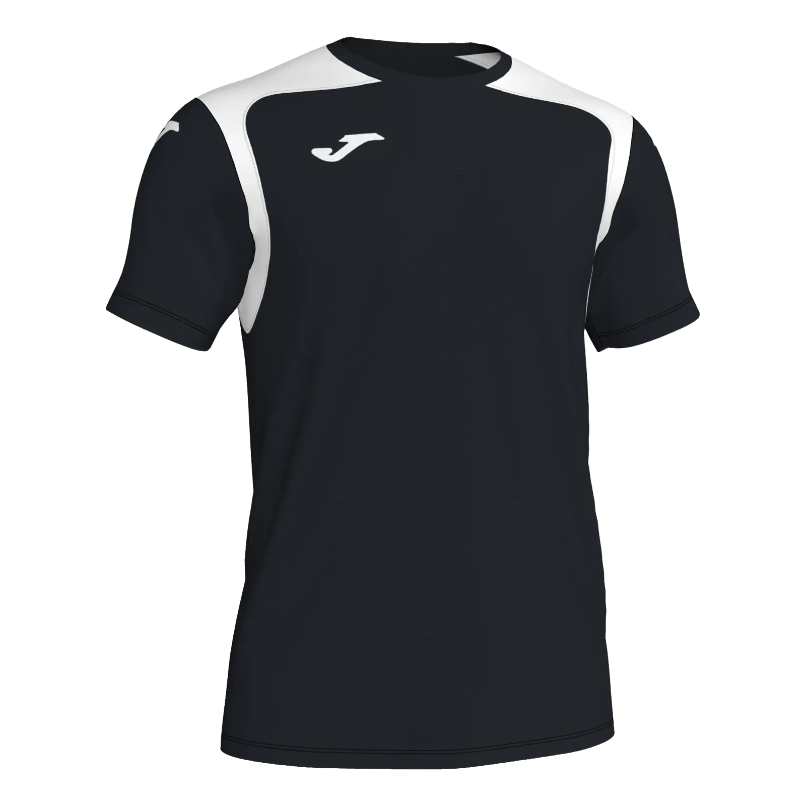 Maillot Champion V