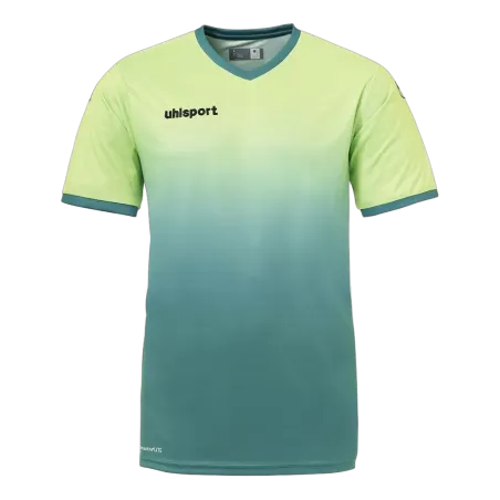 Maillot Division MC