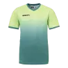 Maillot Division MC
