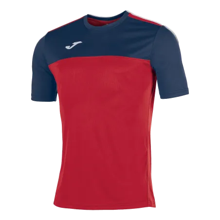 Maillot Winner MC