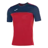 Maillot Winner MC