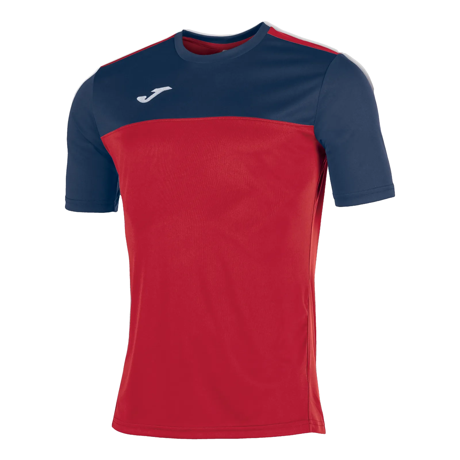 Maillot Winner MC
