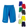 Short 4her II