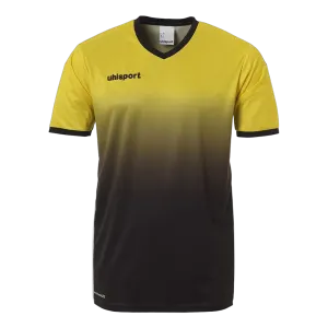 Maillot Division MC