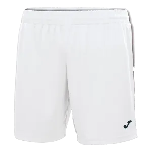 Short Treviso