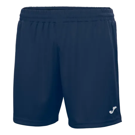 Short Treviso