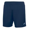Short Treviso