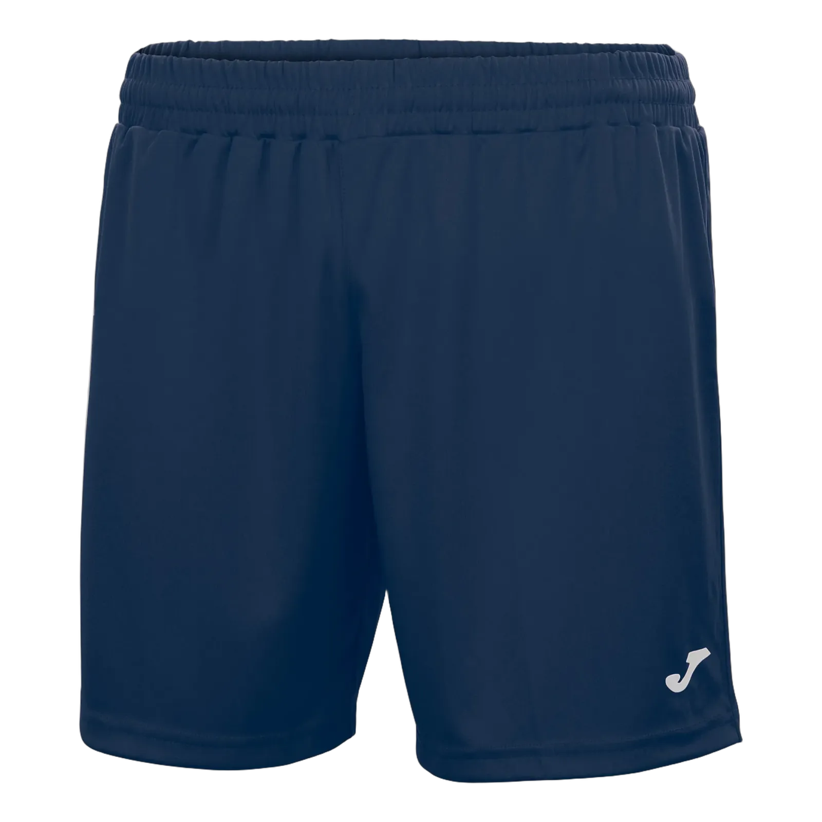 Short Treviso