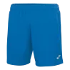700 - Bleu roy