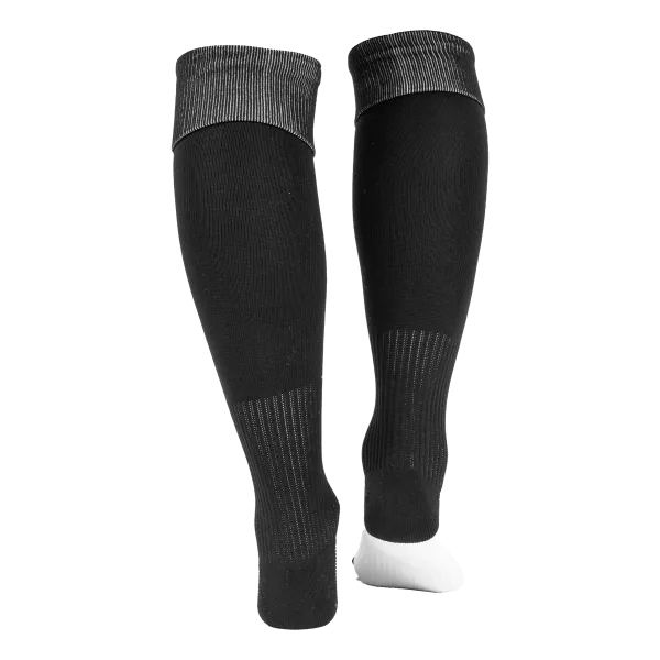 Chaussettes Profesional II
