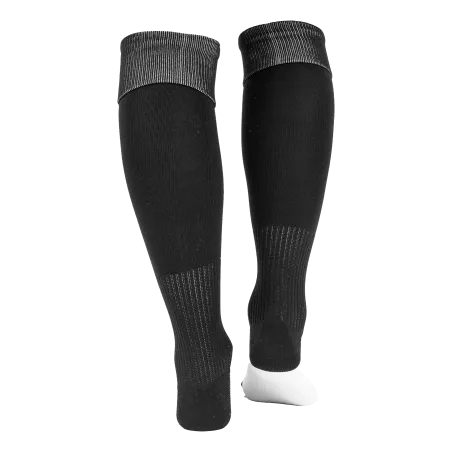 Chaussettes Profesional II
