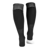 Chaussettes Profesional II