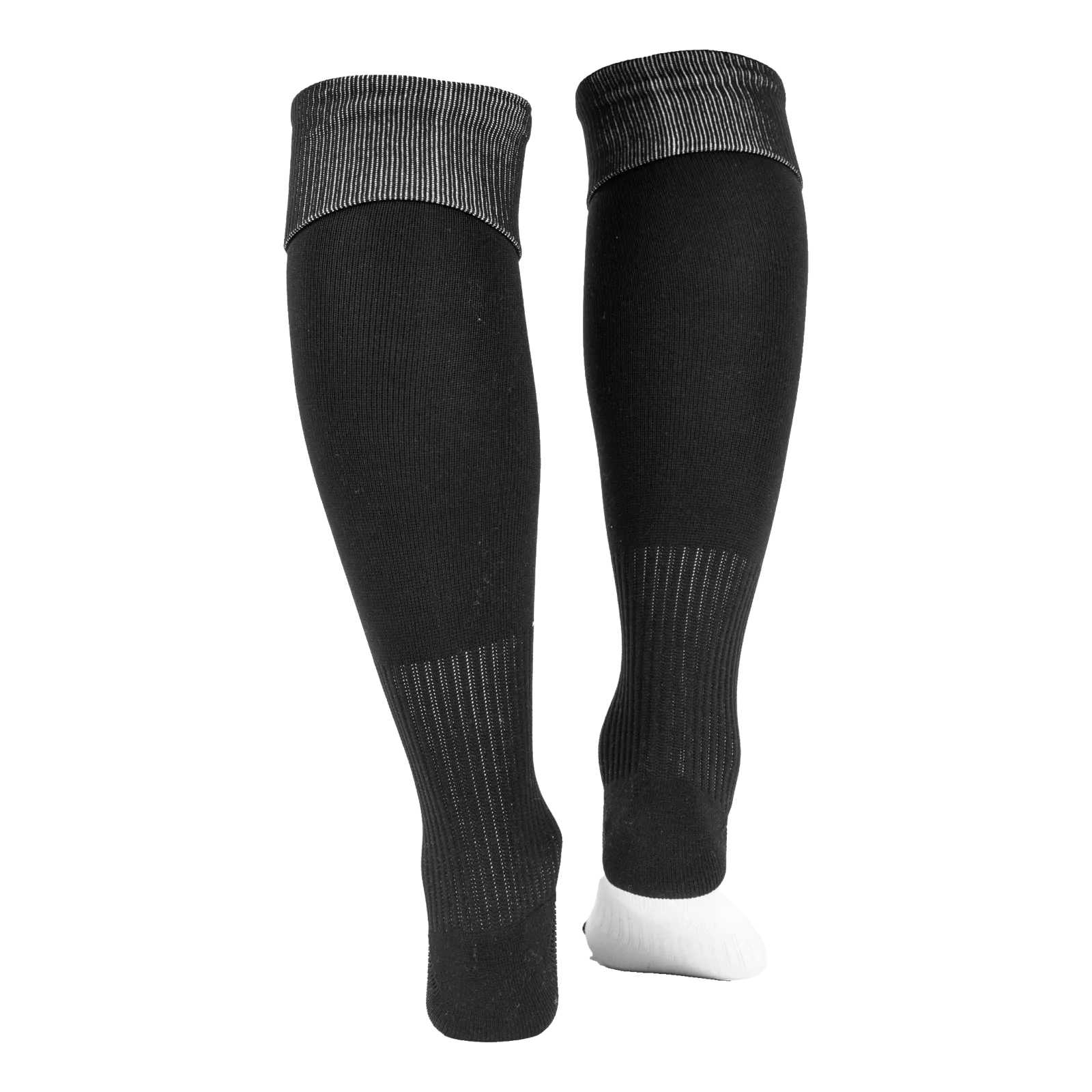 Chaussettes Profesional II