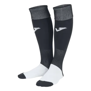 Chaussettes Profesional II