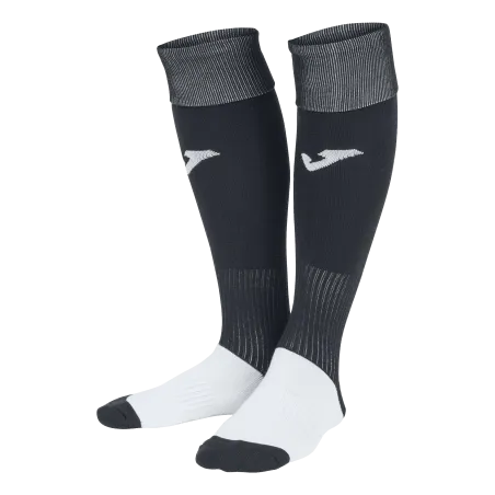 Chaussettes Profesional II