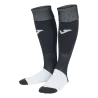 Chaussettes Profesional II