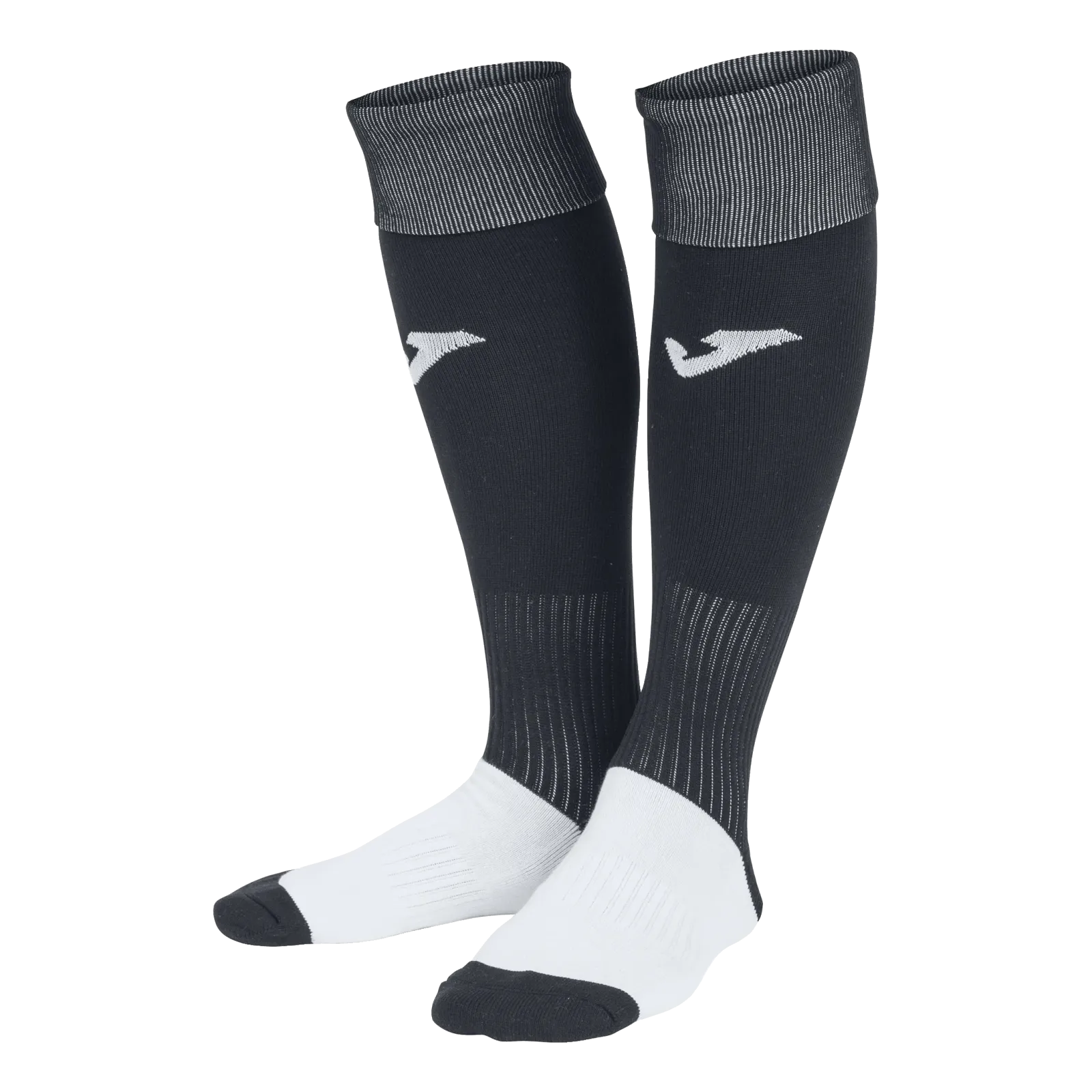 Chaussettes Profesional II