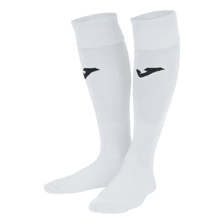 Chaussettes Profesional II