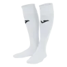 Chaussettes Profesional II