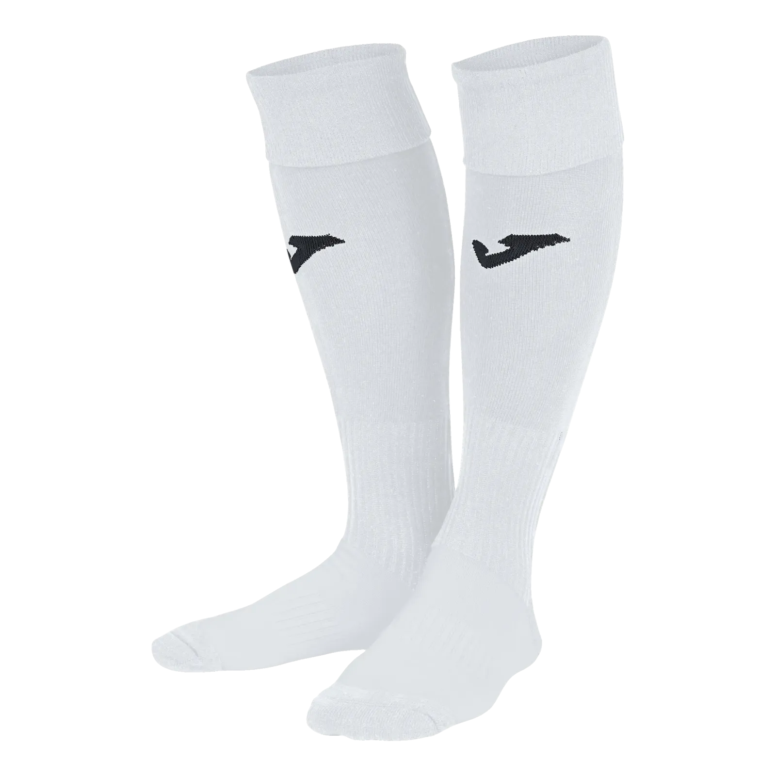 Chaussettes Profesional II