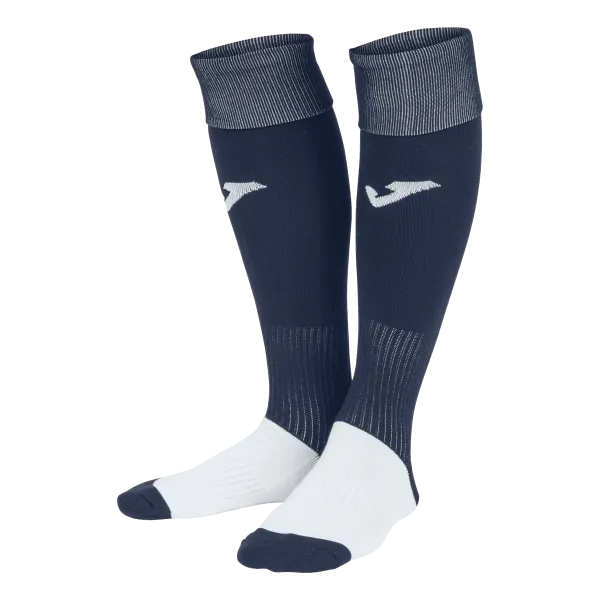 Chaussettes Profesional II