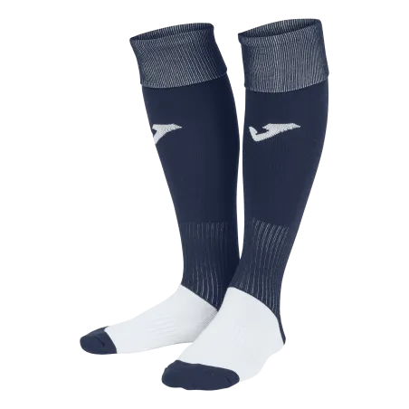 Chaussettes Profesional II