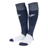 Chaussettes Profesional II