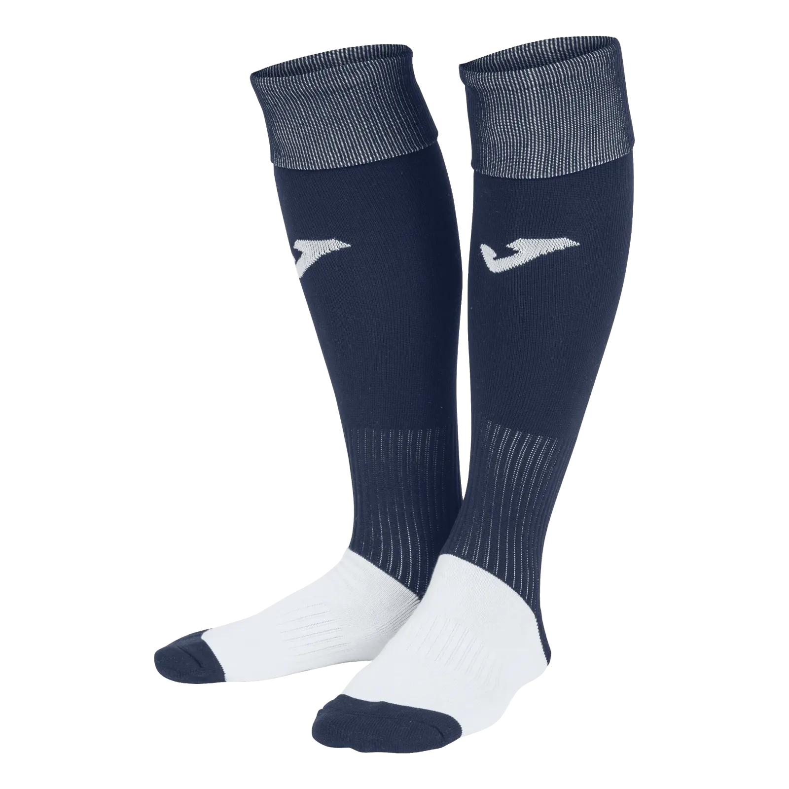 Chaussettes Profesional II