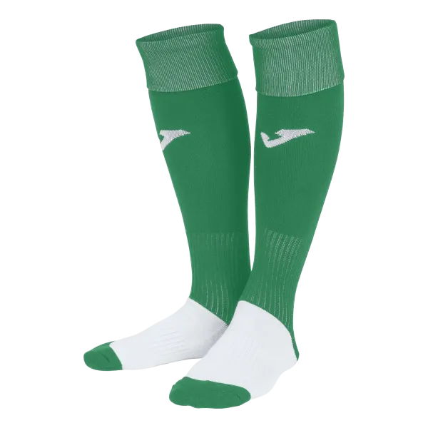Chaussettes Profesional II