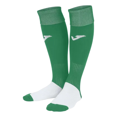 Chaussettes Profesional II