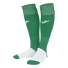 Chaussettes Profesional II