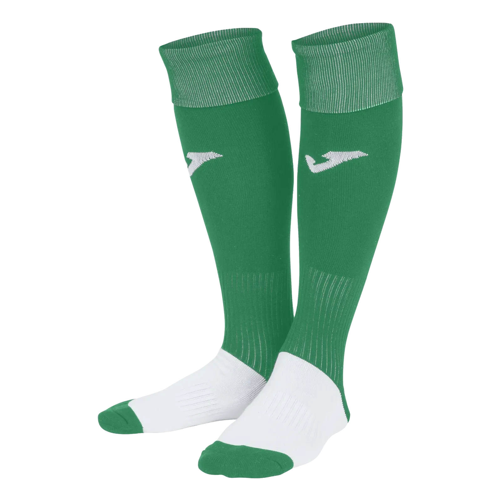 Chaussettes Profesional II