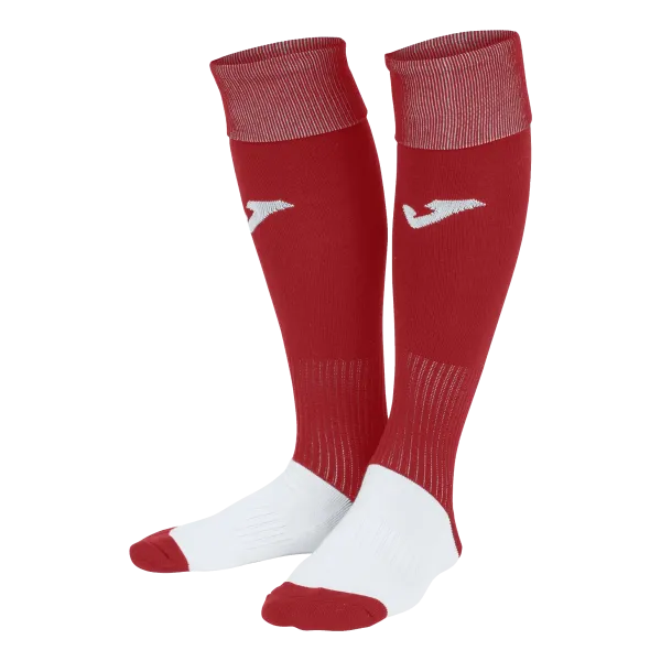 Chaussettes Profesional II