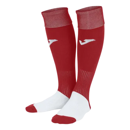 Chaussettes Profesional II