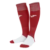 Chaussettes Profesional II