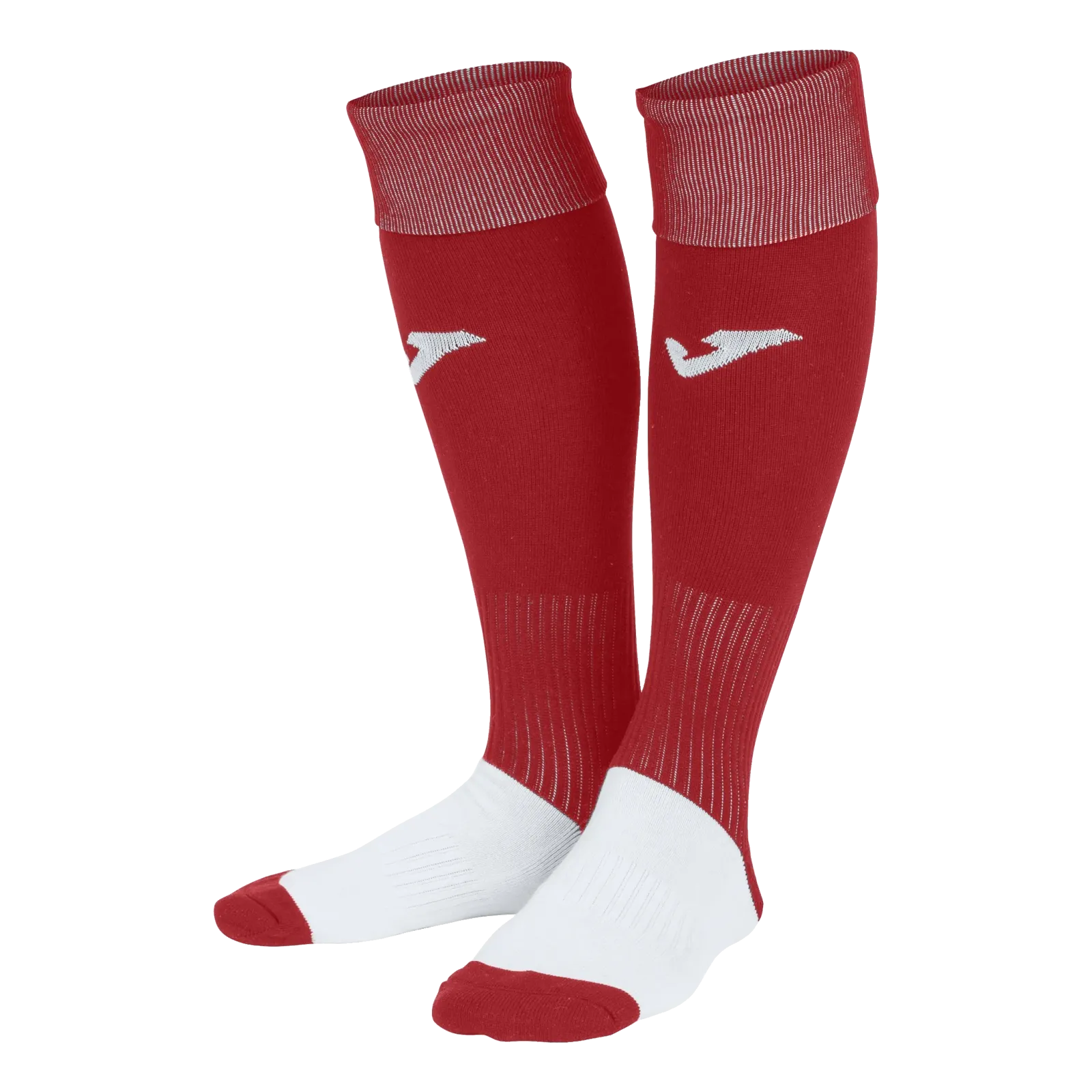 Chaussettes Profesional II