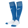 Chaussettes Profesional II